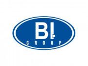 BI Group