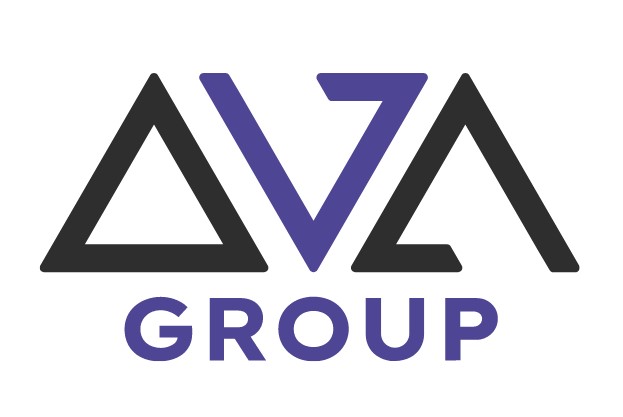 DVA Group