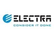 Застройщик Electra Ltd