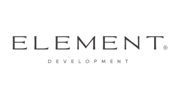 Застройщик Element Development