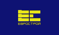 Еврострой