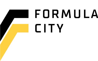 Застройщик Formula City