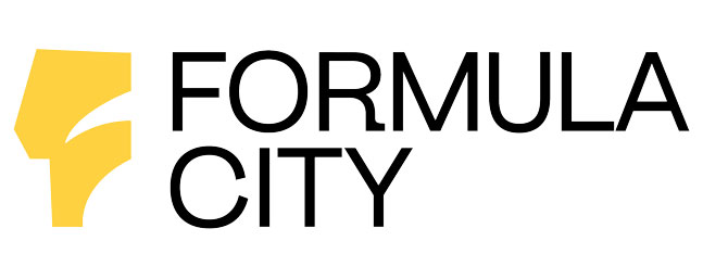 Застройщик Formula City