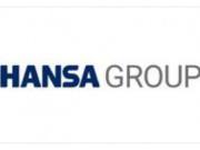 Застройщик Hansa Group