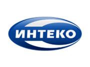 Интеко