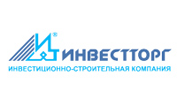 Инвестторг