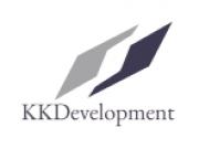 Застройщик KK Development