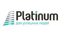 Квартира.ру Платинум