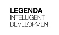 Застройщик LEGENDA Intelligent Development