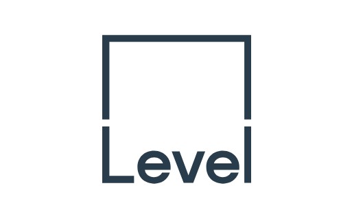 Level Group