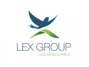 Застройщик Lex Group