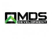 Застройщик MDS Development