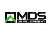 MDS Development