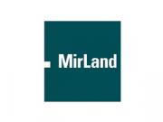 Застройщик MirLand Development