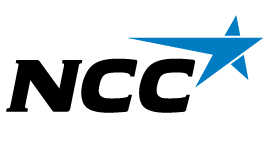 NCC