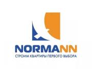 Застройщик Normann