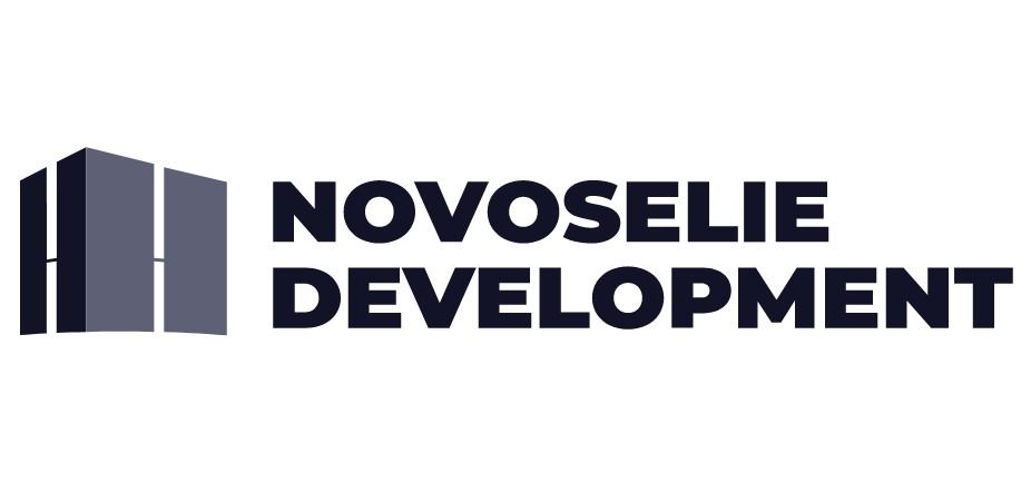 Новоселье (Novoselie Development)