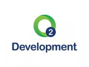 О2 Development