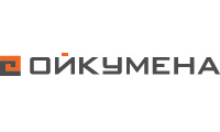 Ойкумена