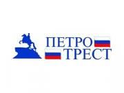 Петротрест