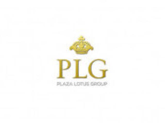 Plaza Lotus Group