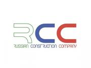 Застройщик RCC