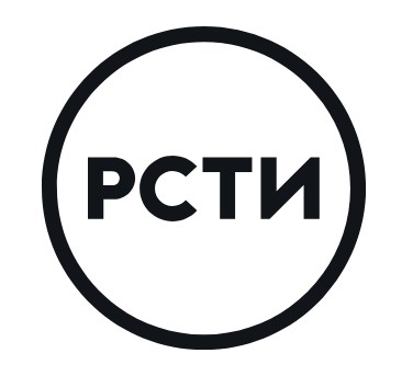 РСТИ