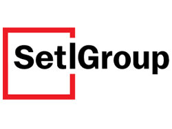 Застройщик Setl Group