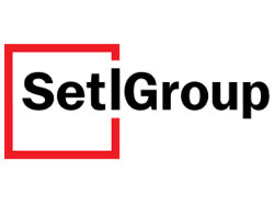 Setl Group