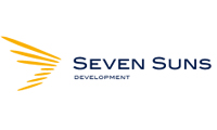 Seven Suns Development