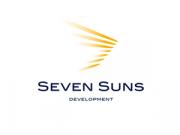 Застройщик Seven Suns Development