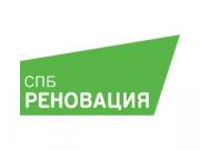 СПб Реновация