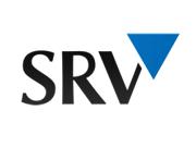 Застройщик SRV