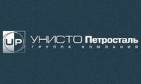 УНИСТО Петросталь