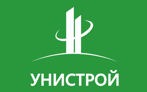 Унистрой