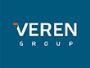 VEREN GROUP