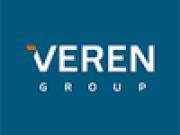 Застройщик VEREN GROUP