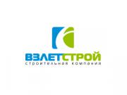 Взлет-Строй