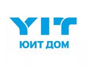 Застройщик YIT